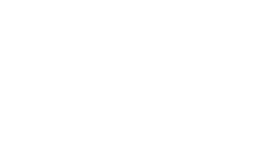Buray Çevre Danışmanlık