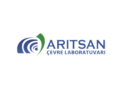 ARITSAN ÇEVRE